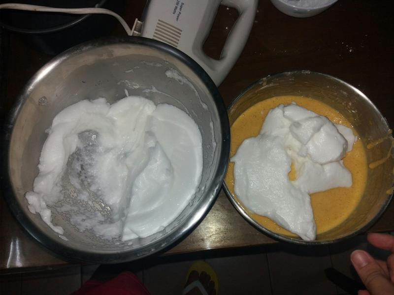 �ϹϺ��൰�������