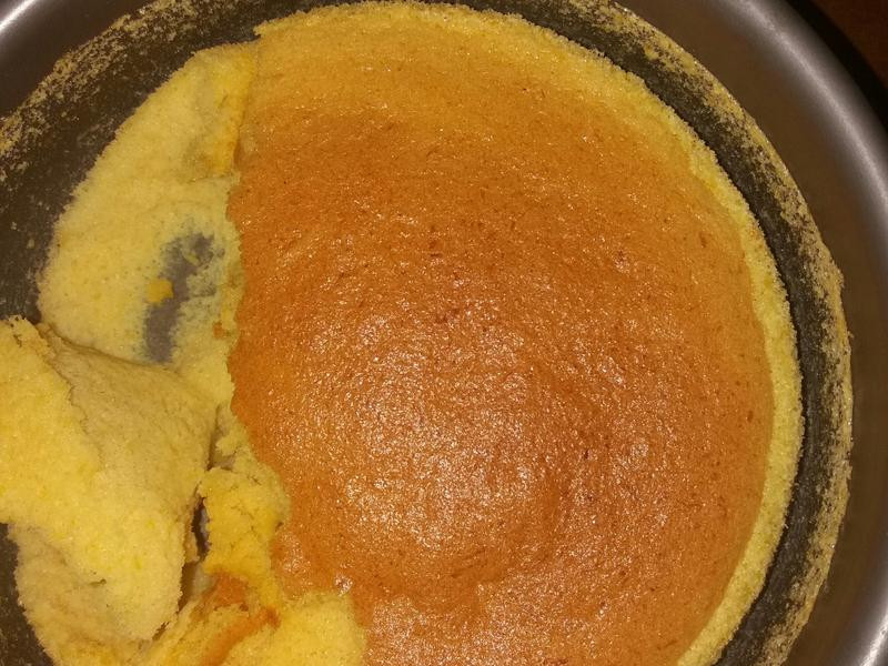 �ϹϺ��൰�������