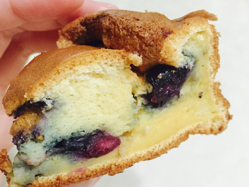 ��ݮ����ʪ���������