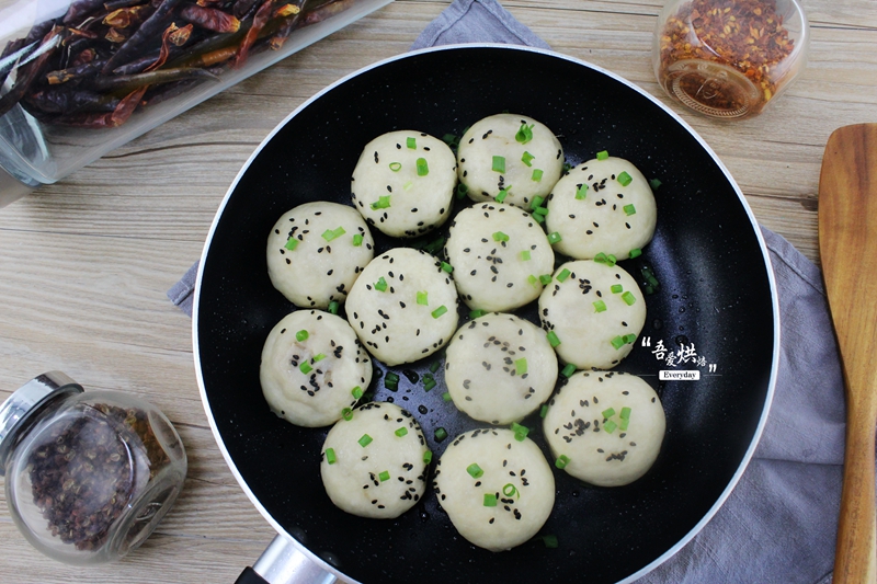 ҧһ��������֭���������۵������������