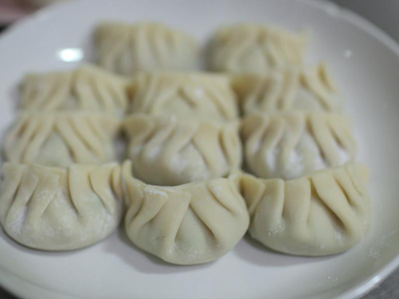 ���������ˮ�ȵ�����