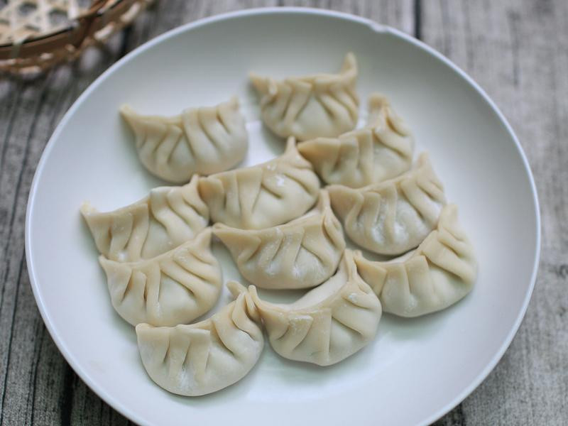 ���������ˮ�ȵ�����