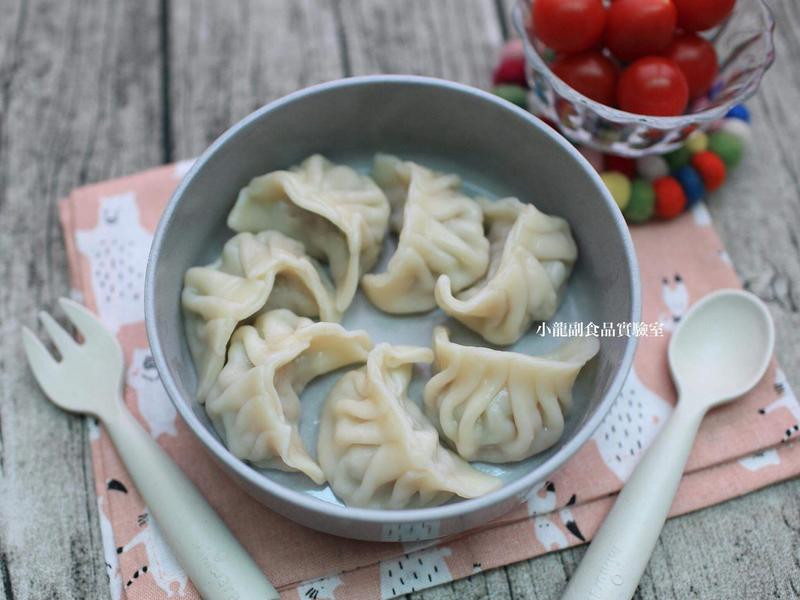 ���������ˮ�ȵ�����