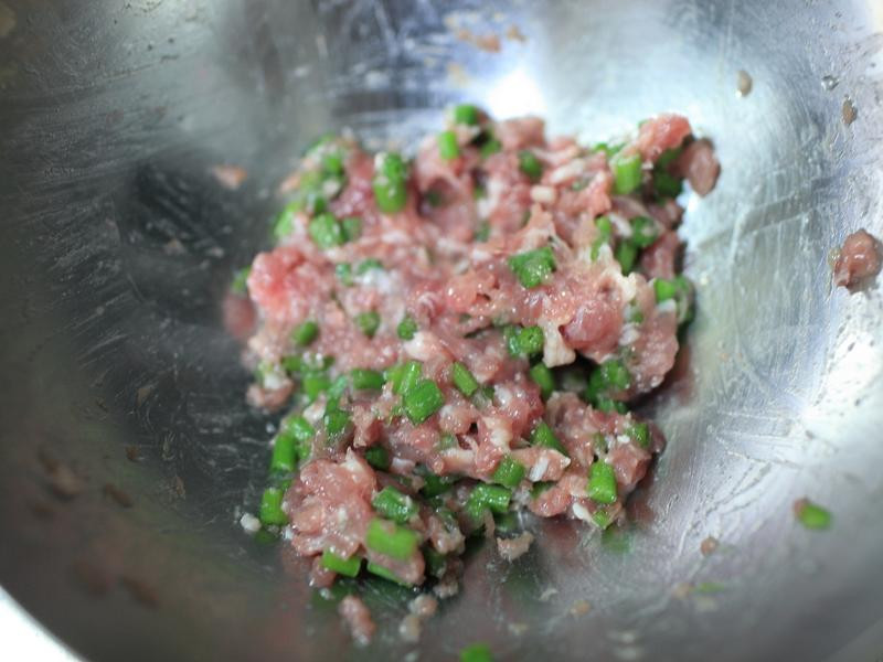 ���������ˮ�ȵ�����