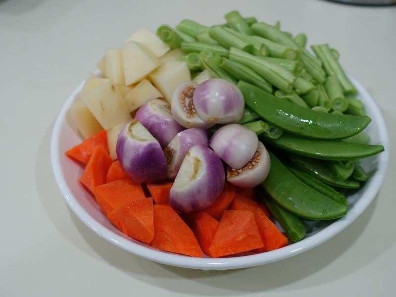 �̿����ļ���������