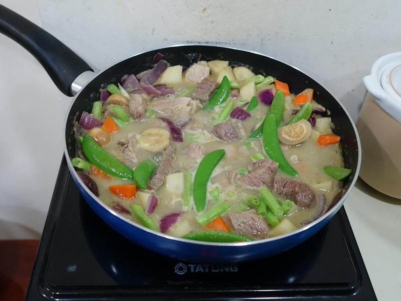 �̿����ļ���������