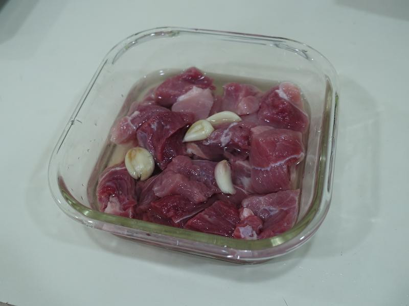 �̿����ļ���������