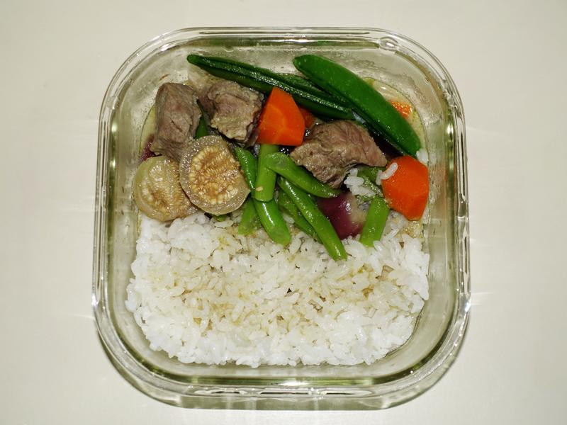 �̿����ļ���������