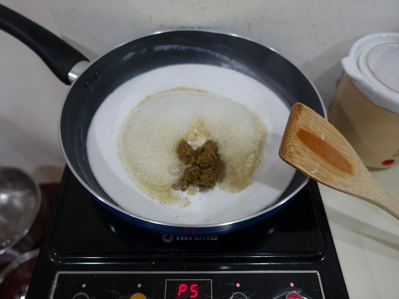 �̿����ļ���������