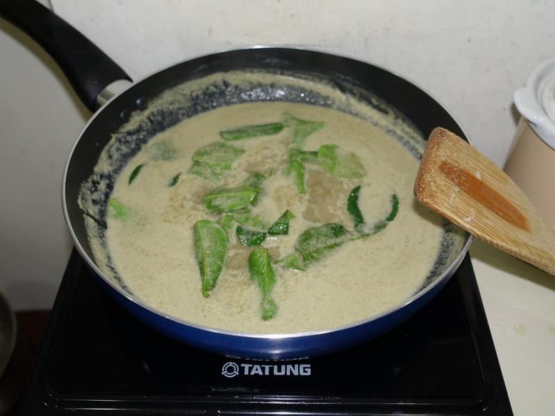 �̿����ļ���������