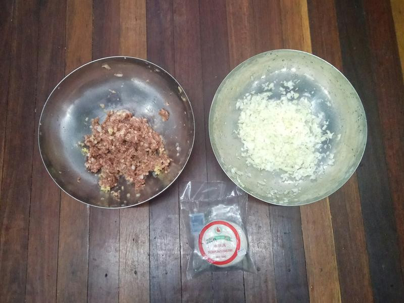 ̨��ţ�������ˮ�ȵ�����