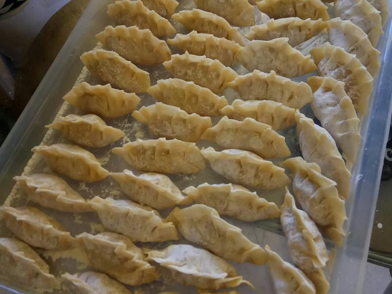 ̨��ţ�������ˮ�ȵ�����