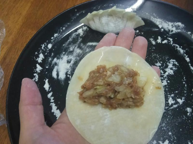 ̨��ţ�������ˮ�ȵ�����