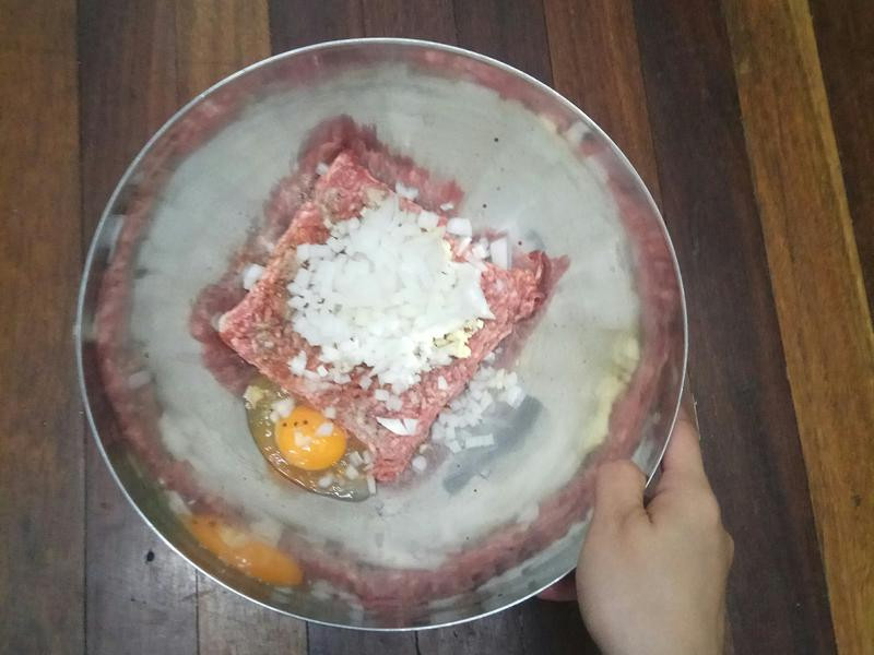 ̨��ţ�������ˮ�ȵ�����