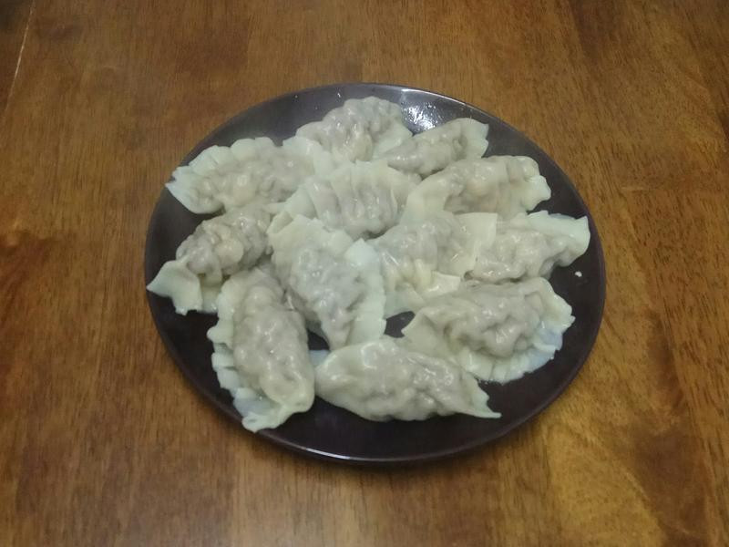 ̨��ţ�������ˮ�ȵ�����