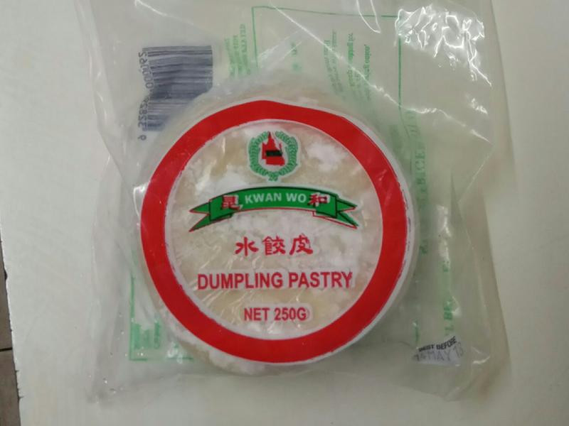 ̨��ţ�������ˮ�ȵ�����