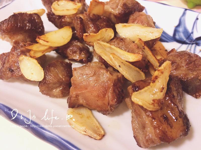 ���������ţ����������������