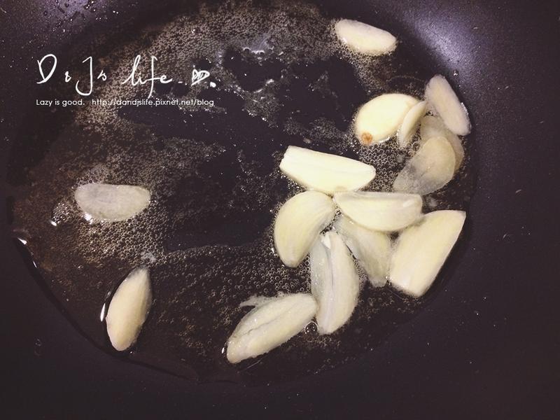 ���������ţ����������������