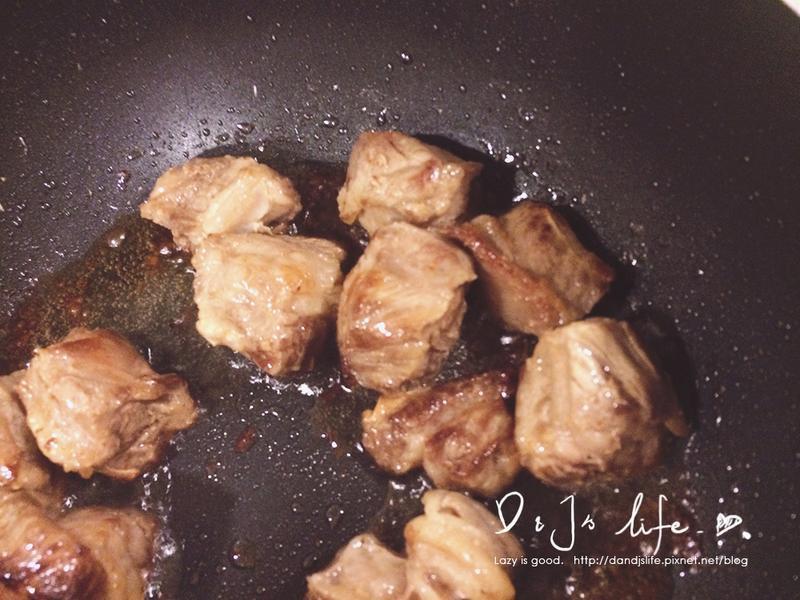 ���������ţ����������������