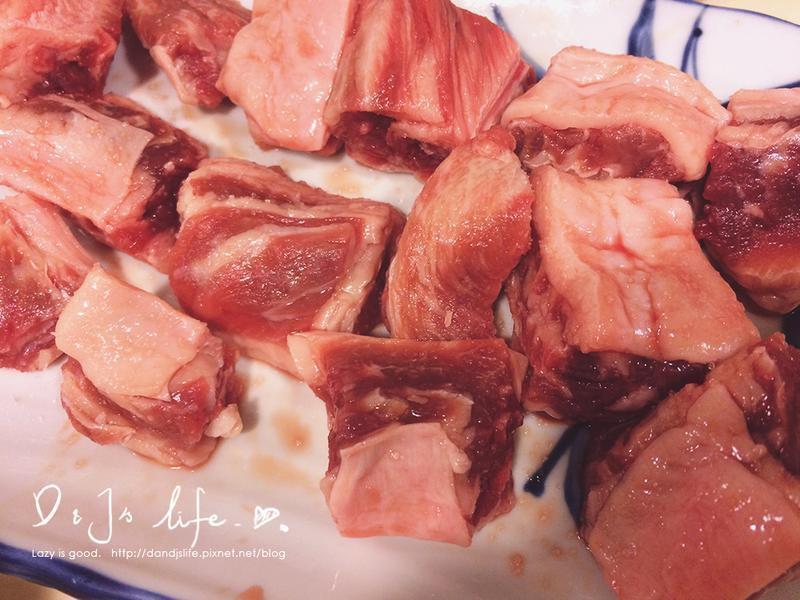 ���������ţ����������������