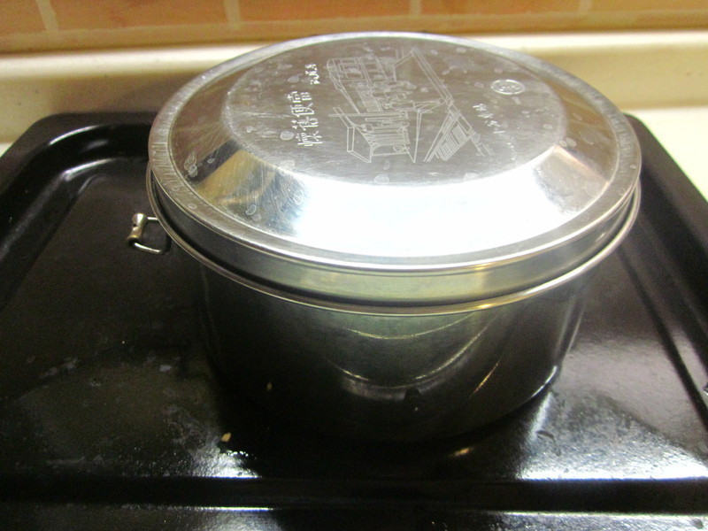 ����-�ͷ⼦��(�õ�������Ʊ㵱��)������