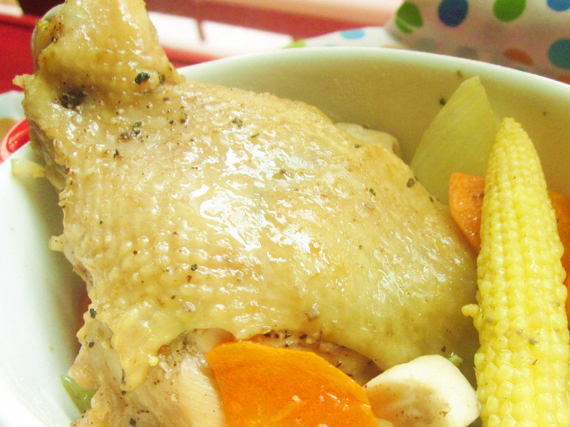 ����-�ͷ⼦��(�õ�������Ʊ㵱��)������