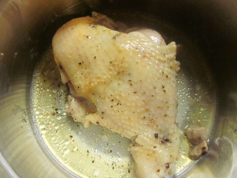 ����-�ͷ⼦��(�õ�������Ʊ㵱��)������