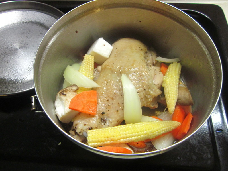 ����-�ͷ⼦��(�õ�������Ʊ㵱��)������