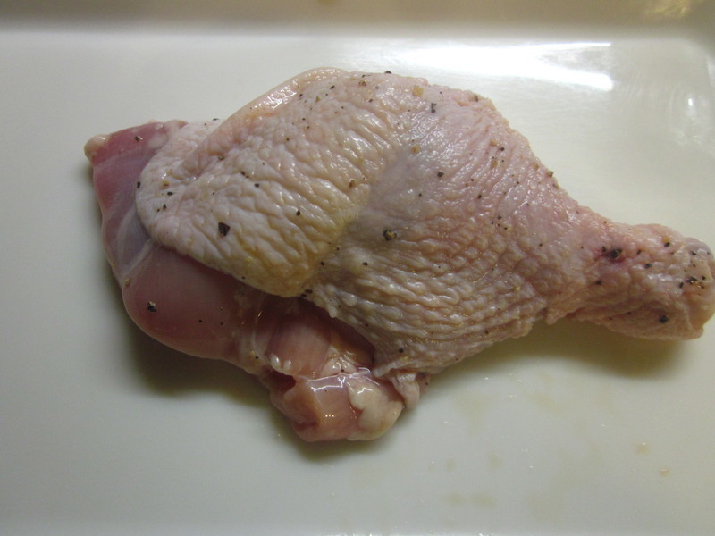 ����-�ͷ⼦��(�õ�������Ʊ㵱��)������