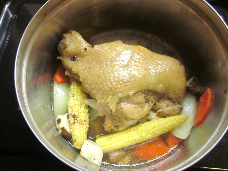 ����-�ͷ⼦��(�õ�������Ʊ㵱��)������