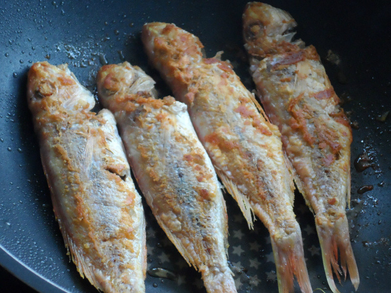 ����Ҳ���������������