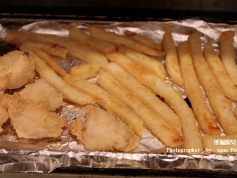 �������ˡ�����ըҲ�ܳԵ����ּ��� ����������