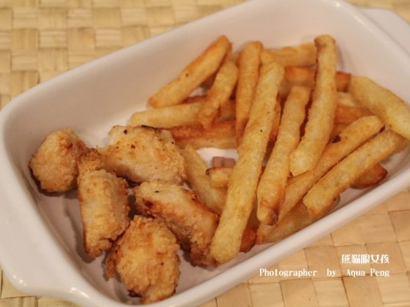 �������ˡ�����ըҲ�ܳԵ����ּ��� ����������