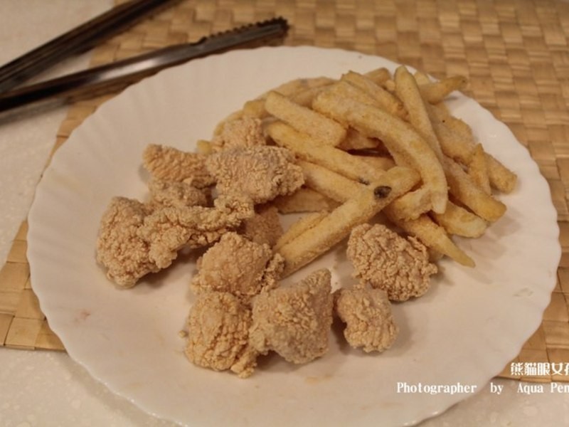 �������ˡ�����ըҲ�ܳԵ����ּ��� ����������