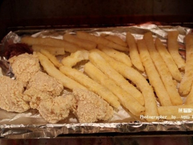 �������ˡ�����ըҲ�ܳԵ����ּ��� ����������