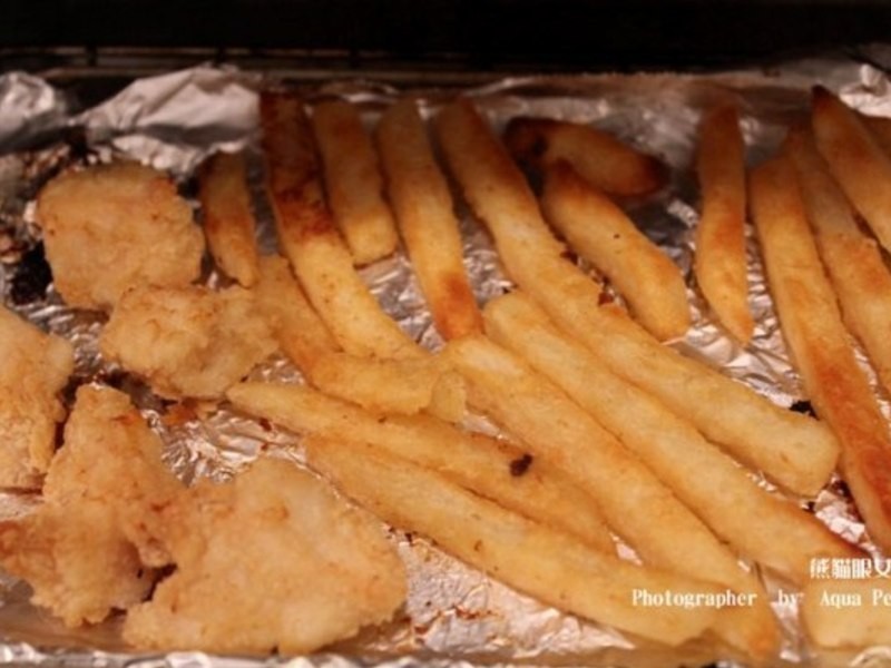 �������ˡ�����ըҲ�ܳԵ����ּ��� ����������