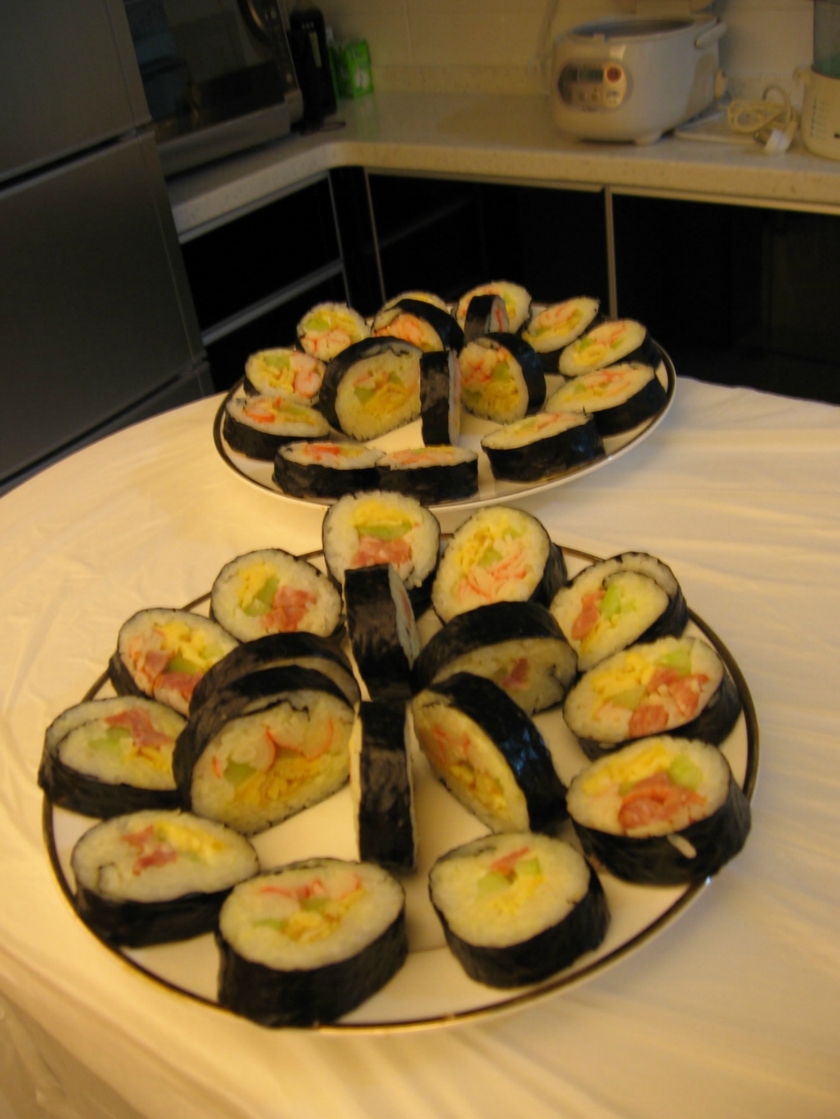 ���ֺóԵ���˾������