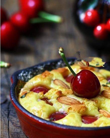 �����ջ��ӣ�Ҵ����ʵ��������