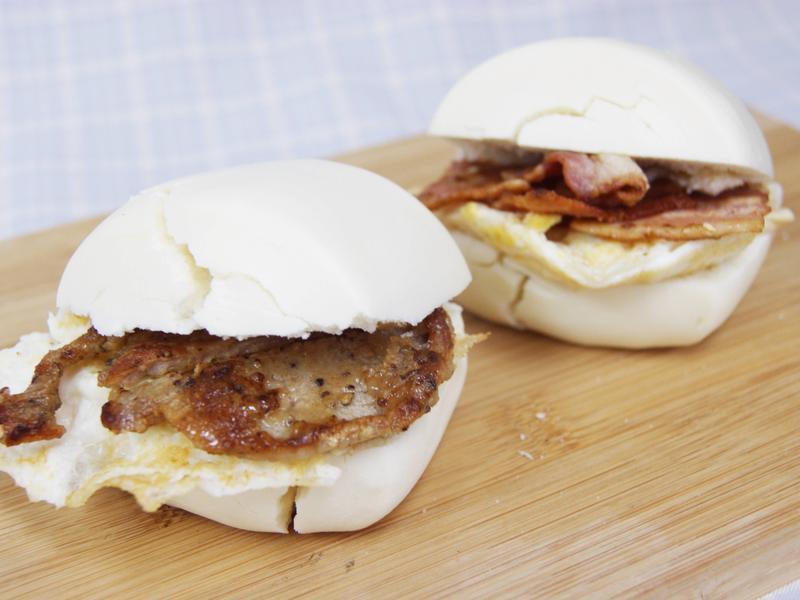 �򵥵���ͷ������͵�����