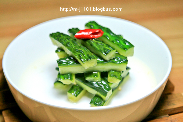 DIY������ƹϵ�����