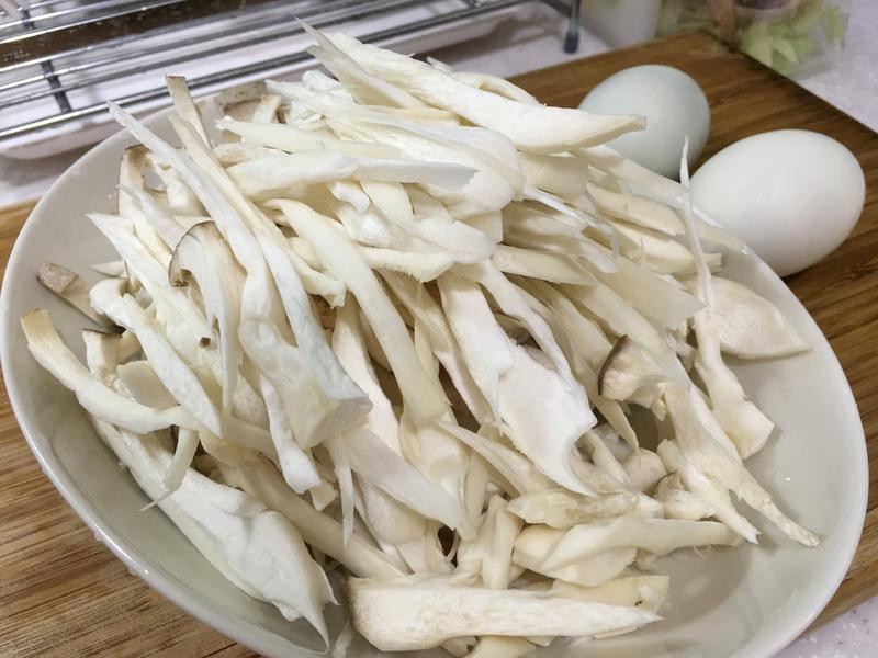 �ӱ������̵�������