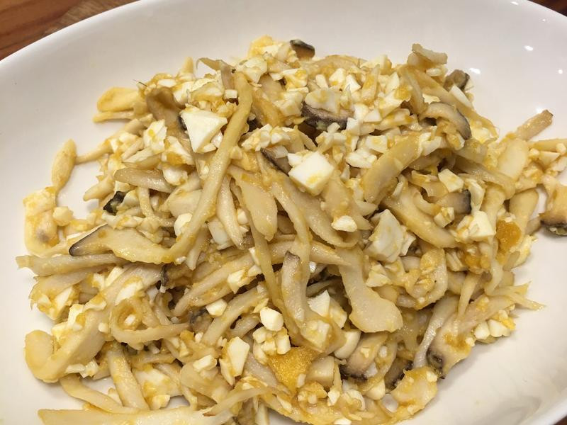 �ӱ������̵�������