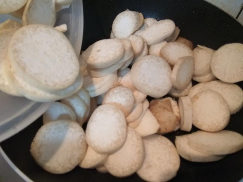 ��˿���͸����ӱ���������