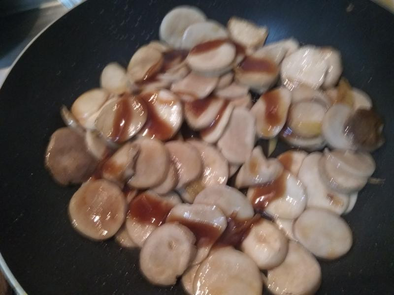 ��˿���͸����ӱ���������