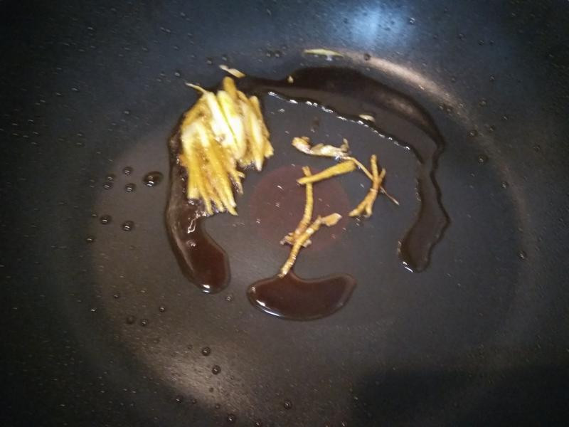 ��˿���͸����ӱ���������