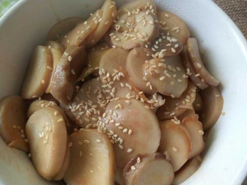 ��˿���͸����ӱ���������