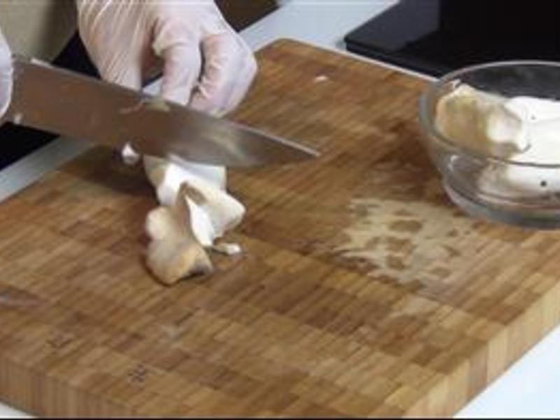 ���ò����������ӱ���������