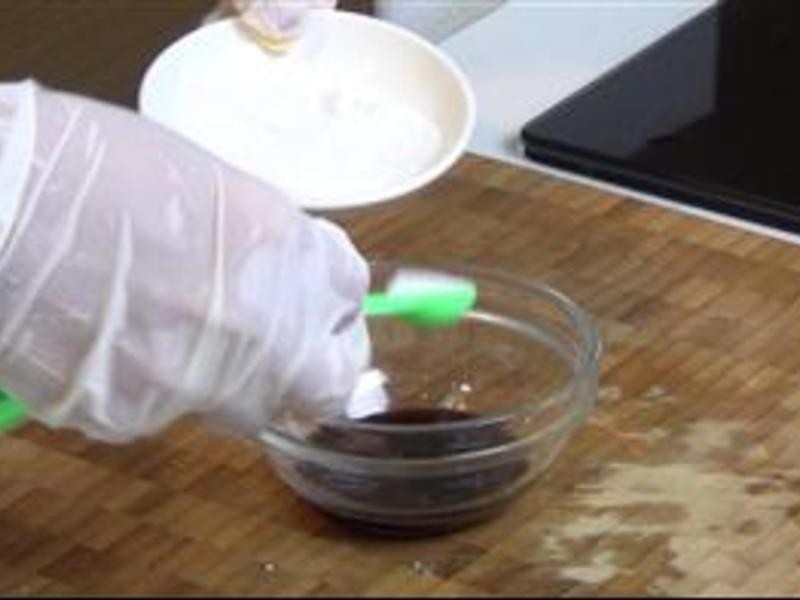 ���ò����������ӱ���������