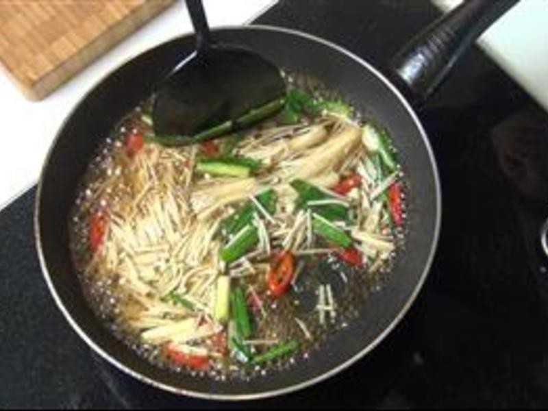 ���ò����������ӱ���������