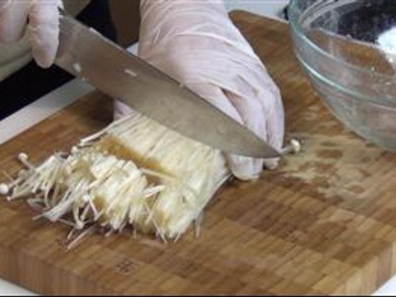 ���ò����������ӱ���������